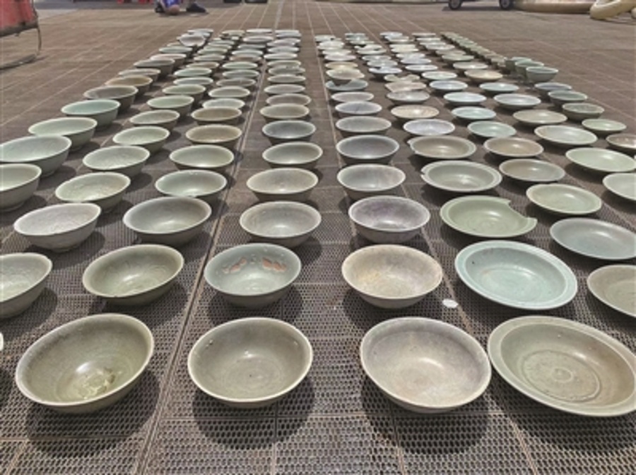 1000087229.jpg 1000087229.jpg