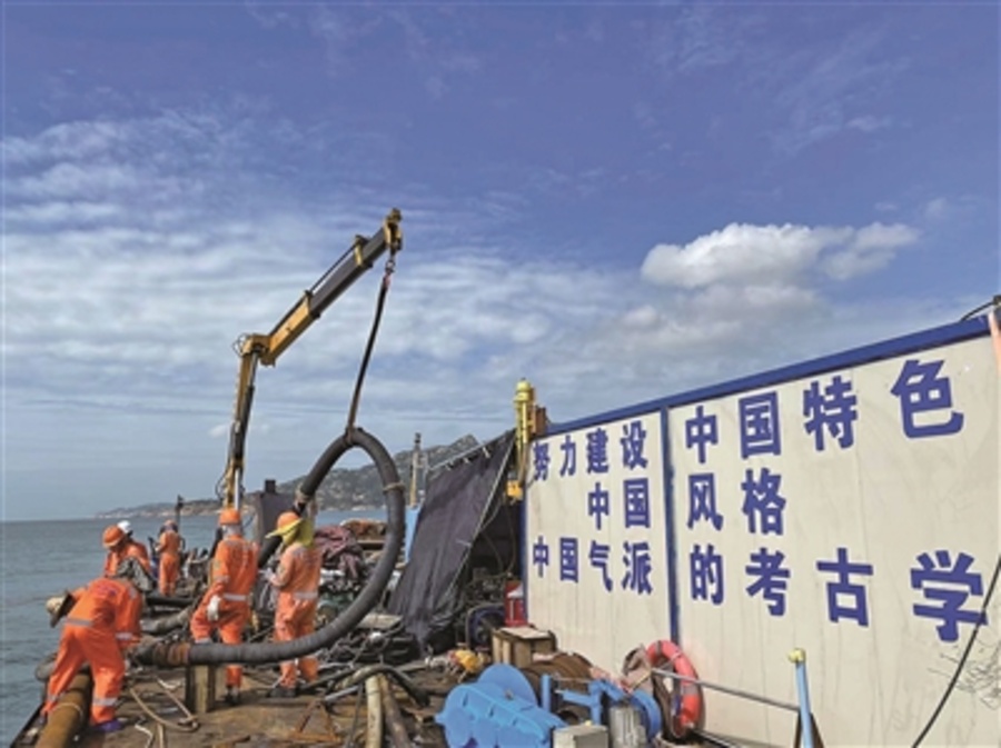 1000087230.jpg 1000087230.jpg