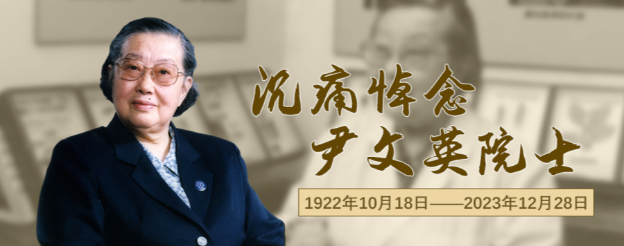 1000087268.png 1000087268.png