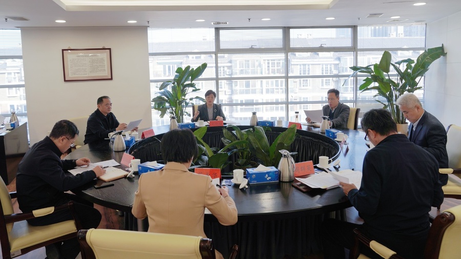 null 微信图片_20240110093528.jpg