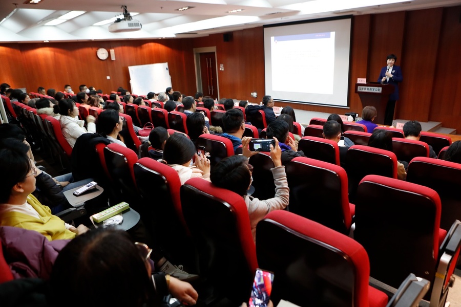 null 微信图片_20240119141113.jpg