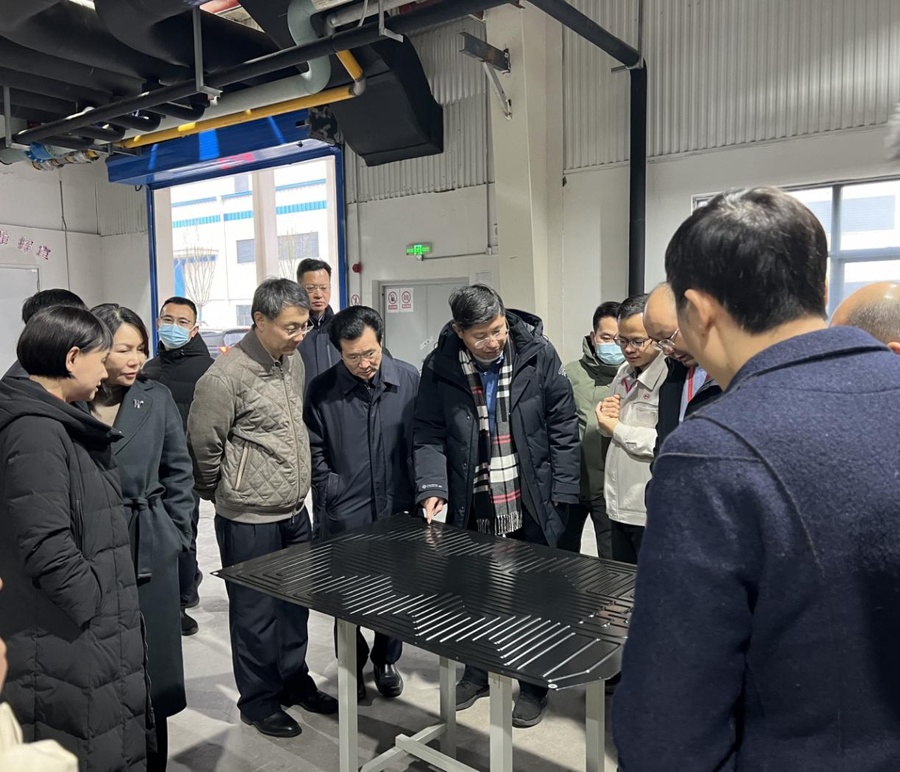 1000089105.jpg 1000089105.jpg