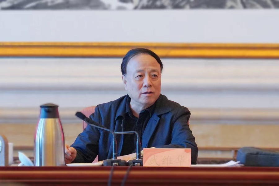 微信图片_20240122210118.jpg 微信图片_20240122210118.jpg