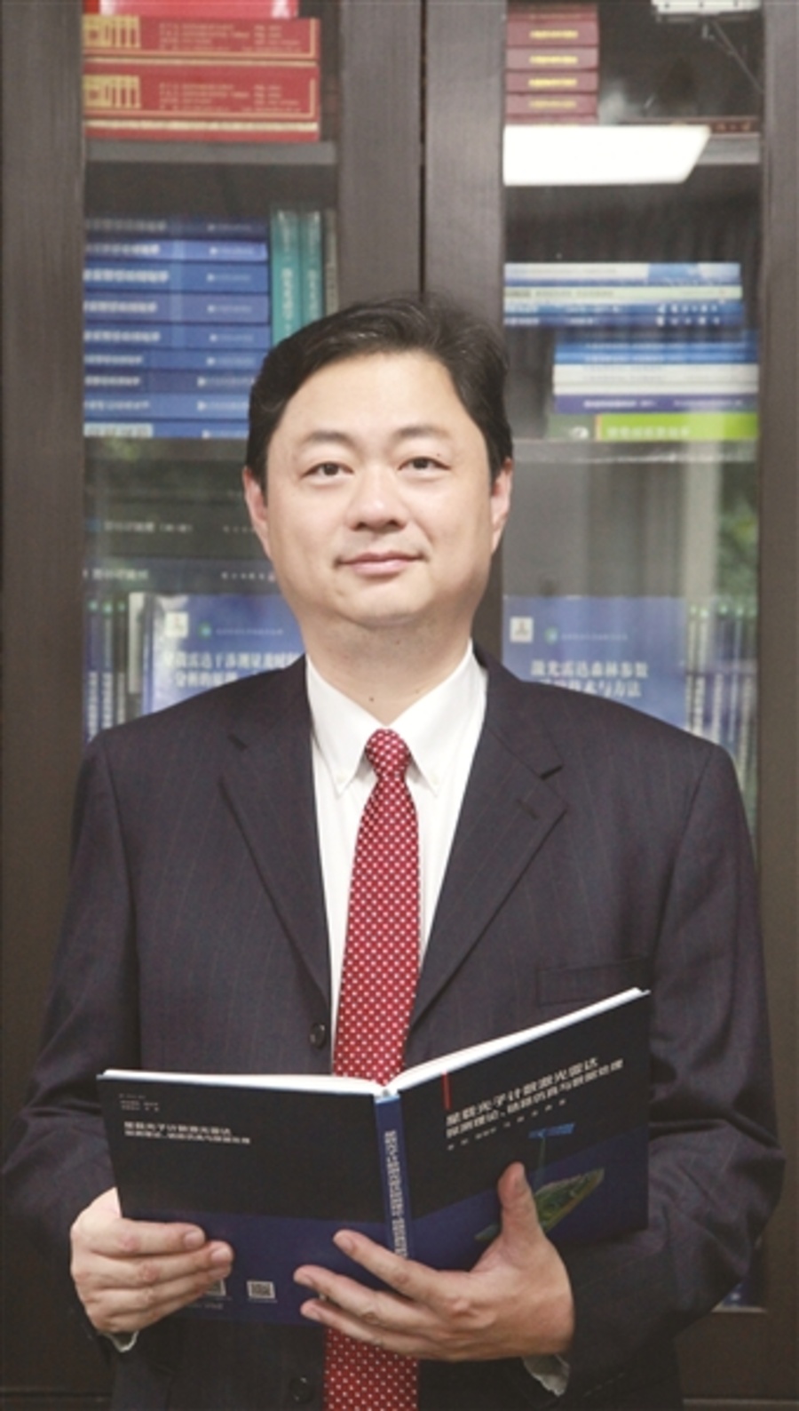 tjb0130005_002_01_b.jpg tjb0130005_002_01_b.jpg