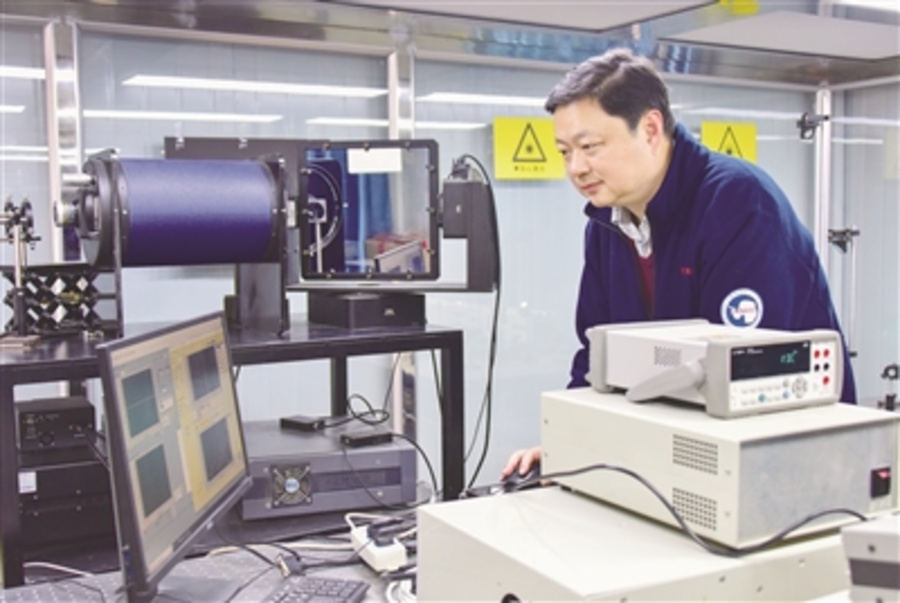 tjb0130005_002_02_b.jpg tjb0130005_002_02_b.jpg