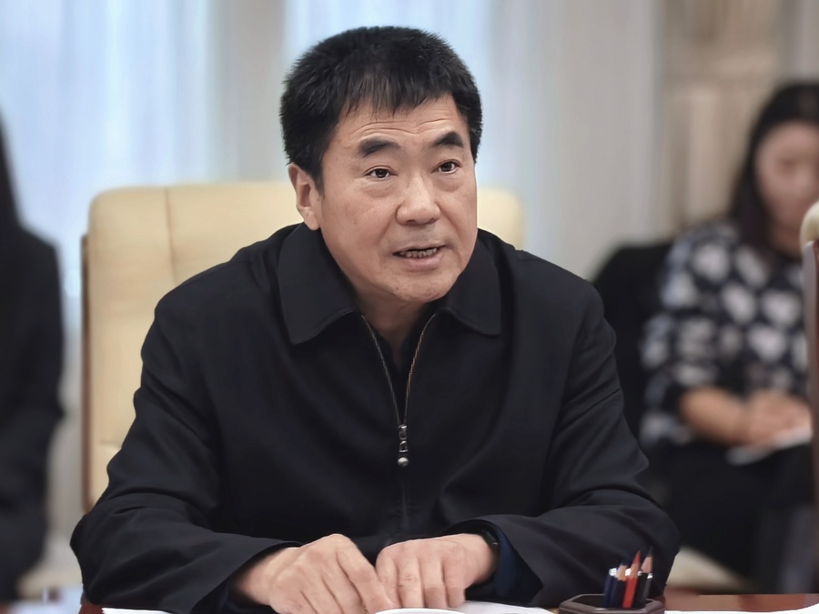 1000090345.jpg 1000090345.jpg