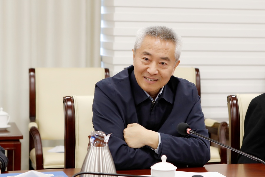 微信图片_20240205061506.jpg 微信图片_20240205061506.jpg