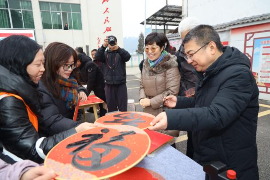 图片1.png 图片1.png