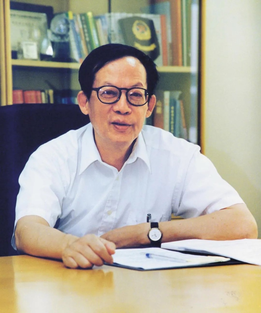 微信图片_20240205204423.jpg 微信图片_20240205204423.jpg