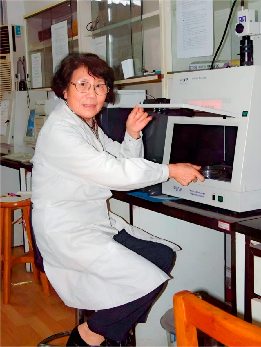 微信图片_20240205205123.png 微信图片_20240205205123.png