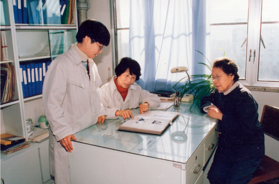 微信图片_20240205205125.png 微信图片_20240205205125.png