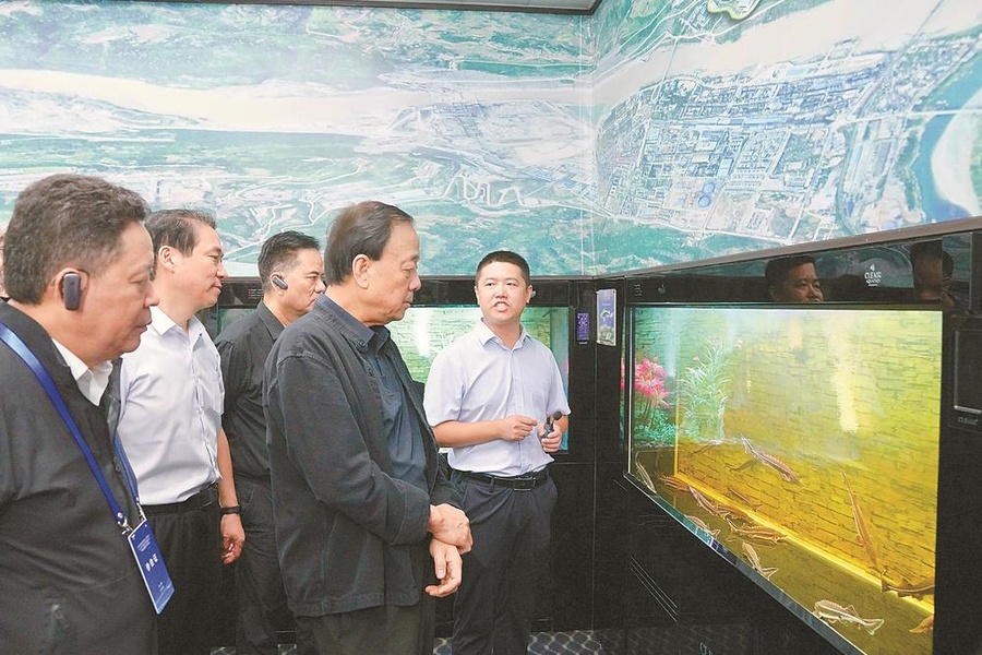 1000091113.jpg 1000091113.jpg