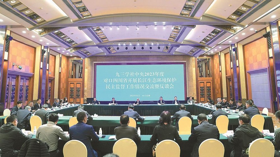 1000091115.jpg 1000091115.jpg