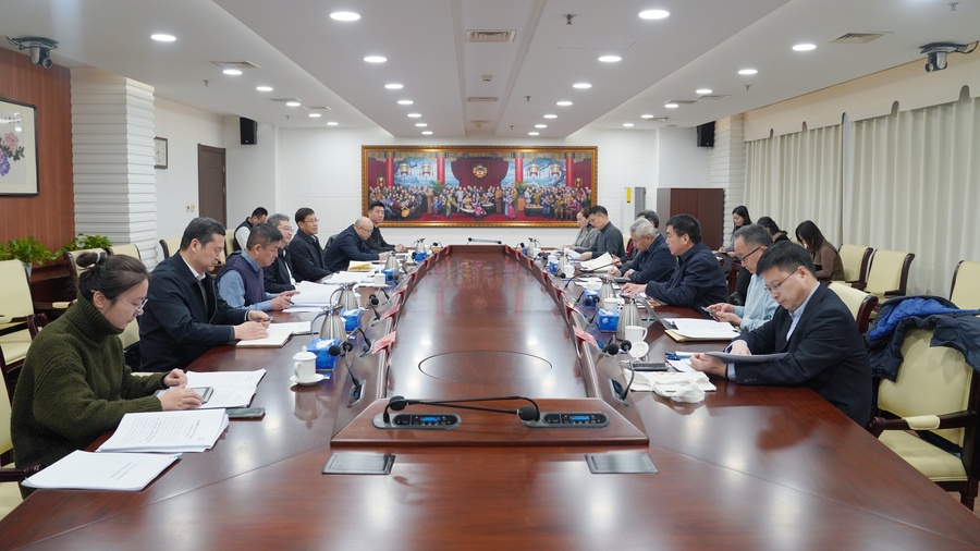 1000091929.jpg 1000091929.jpg