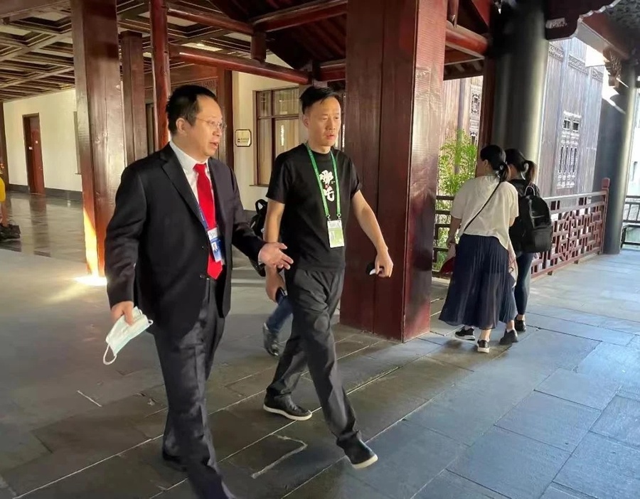 1000091993.jpg 1000091993.jpg