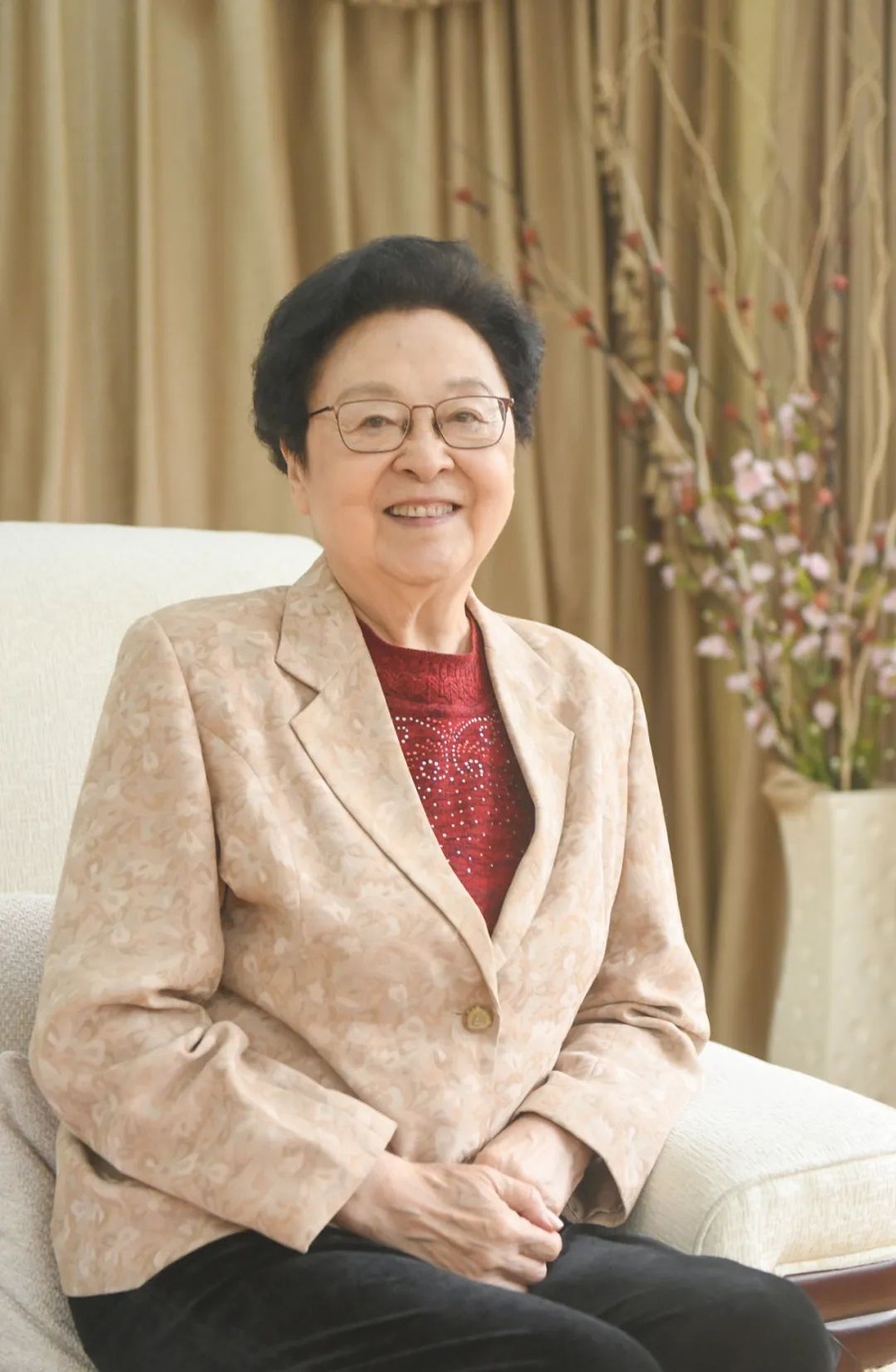 微信图片_20240223200624.jpg 微信图片_20240223200624.jpg