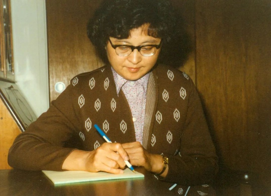 微信图片_20240223200626.jpg 微信图片_20240223200626.jpg