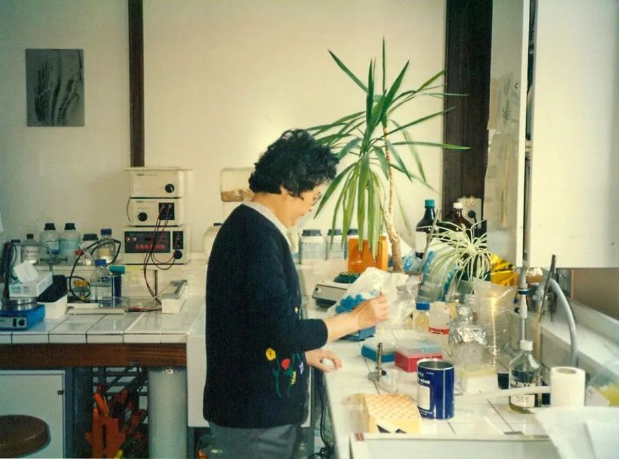 微信图片_20240223200628.jpg 微信图片_20240223200628.jpg