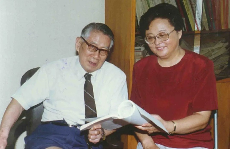 微信图片_20240223200631.jpg 微信图片_20240223200631.jpg