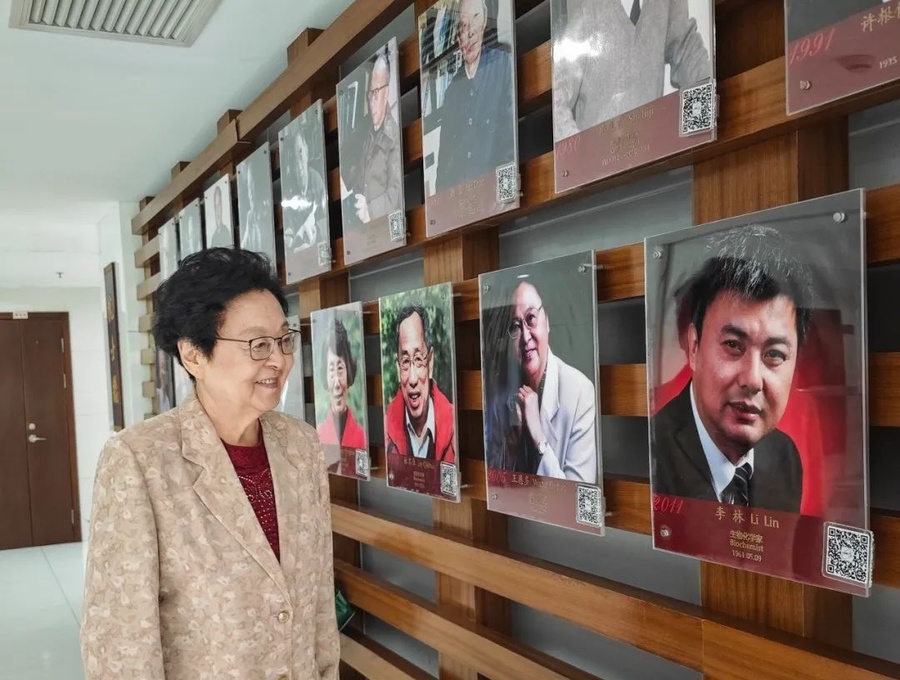 微信图片_20240223200634.jpg 微信图片_20240223200634.jpg