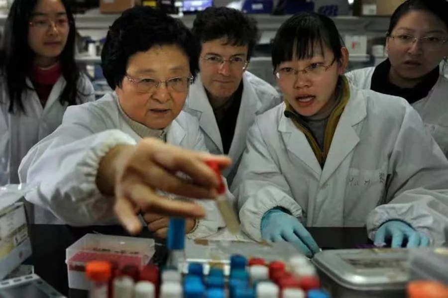 微信图片_20240223200640.jpg 微信图片_20240223200640.jpg