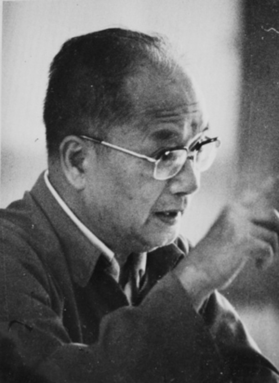 微信图片_20240225212705.png 微信图片_20240225212705.png