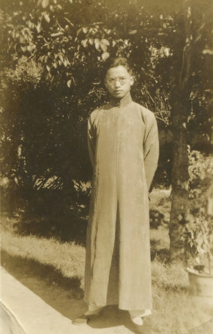 微信图片_20240225212710.png 微信图片_20240225212710.png