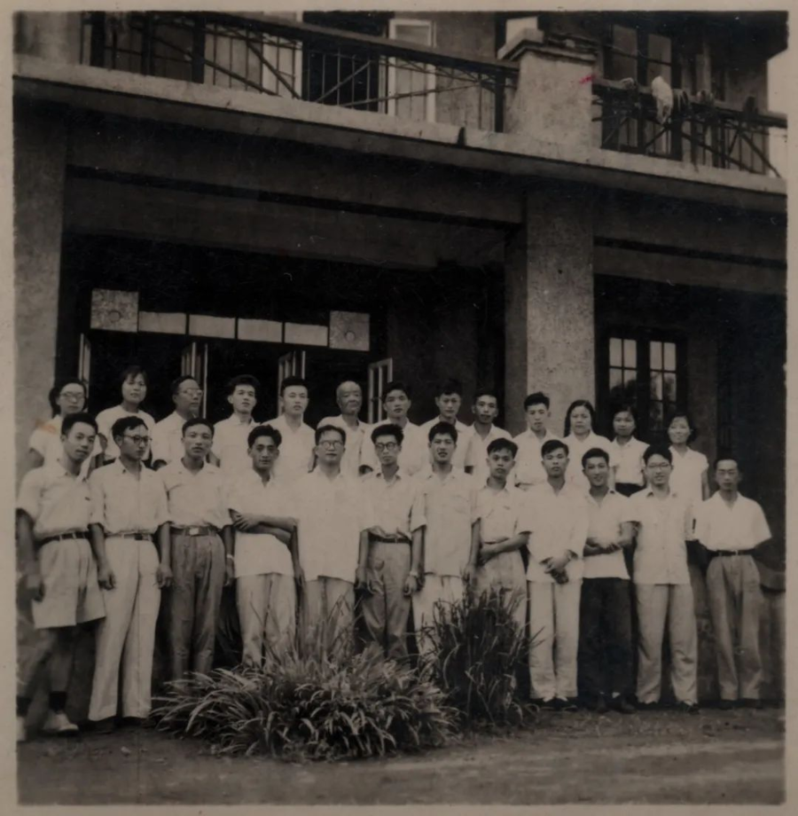 微信图片_20240225212712.png 微信图片_20240225212712.png