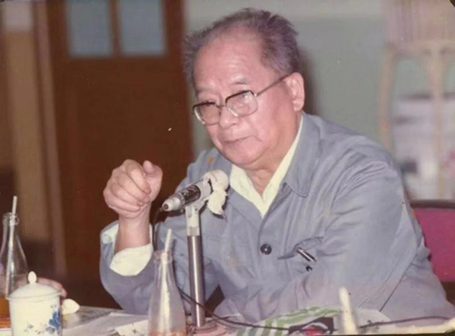 微信图片_20240225212719.png 微信图片_20240225212719.png