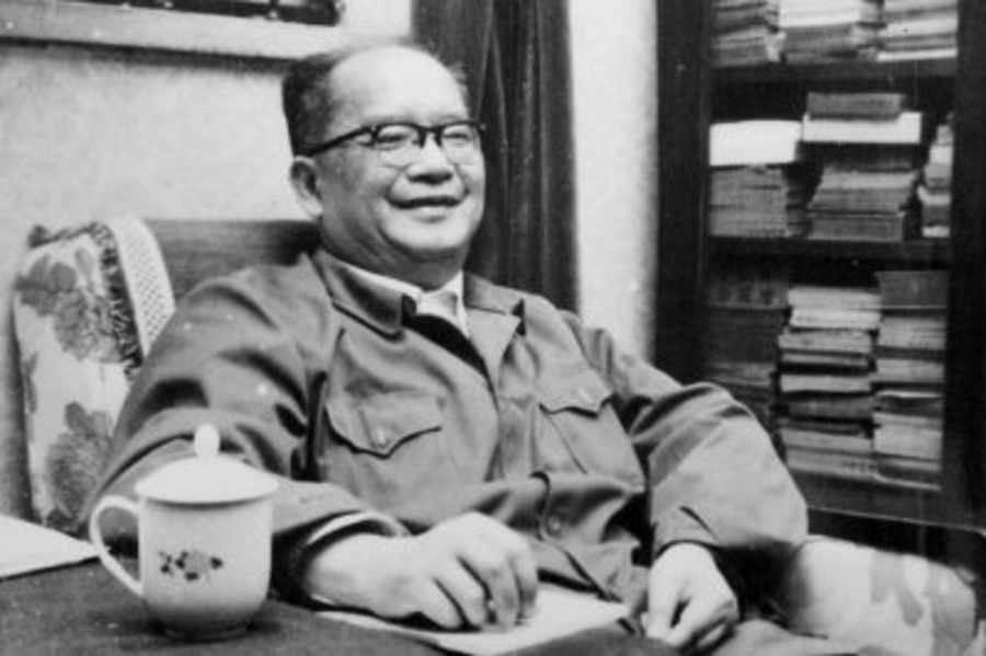 微信图片_20240225212721.png 微信图片_20240225212721.png