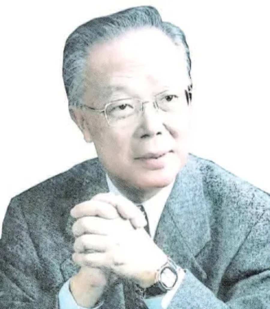 1000092897.jpg 1000092897.jpg