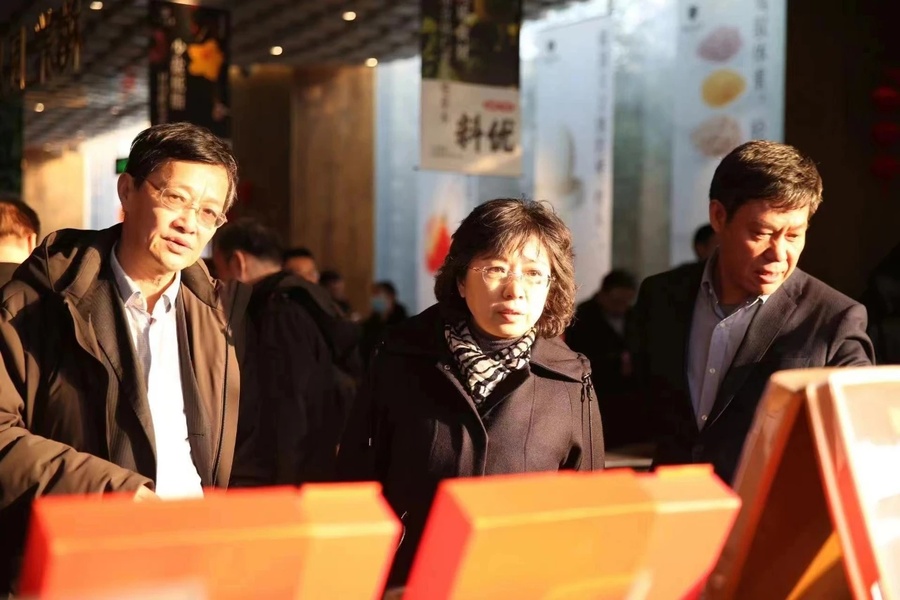 1000092988.jpg 1000092988.jpg