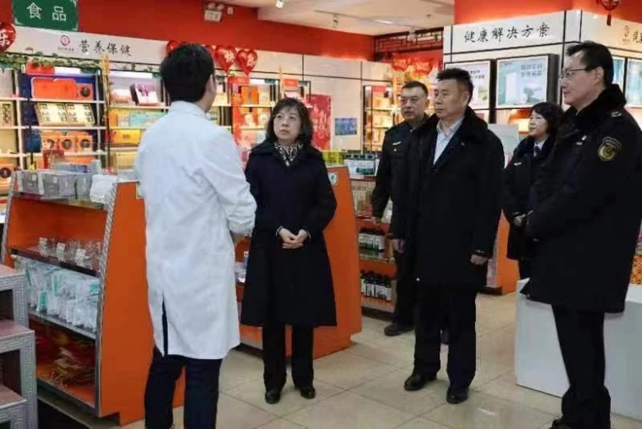 1000092990.jpg 1000092990.jpg