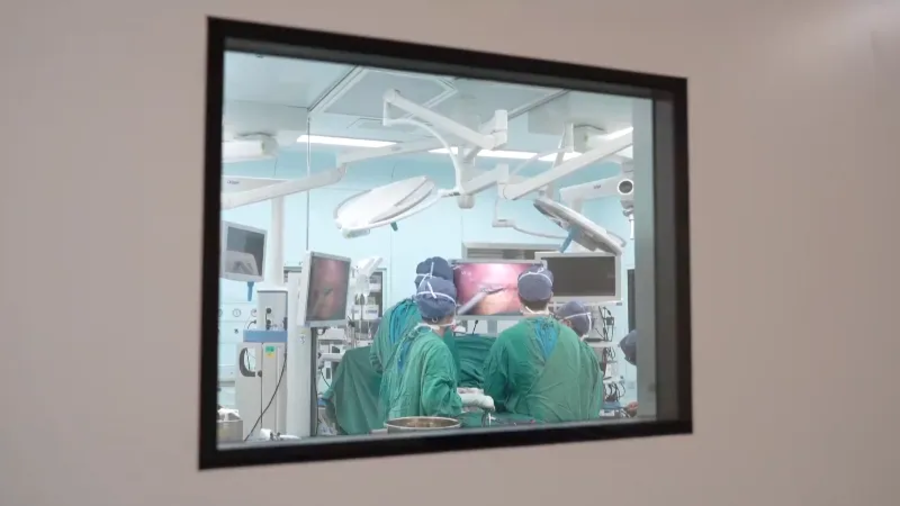 1000092991.png 1000092991.png