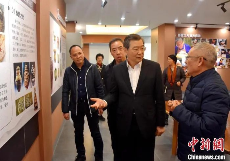 微信图片_20240303161130.jpg 微信图片_20240303161130.jpg