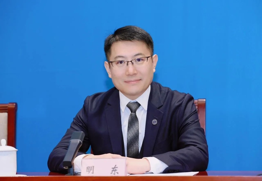 微信图片_20240303212356.jpg 微信图片_20240303212356.jpg