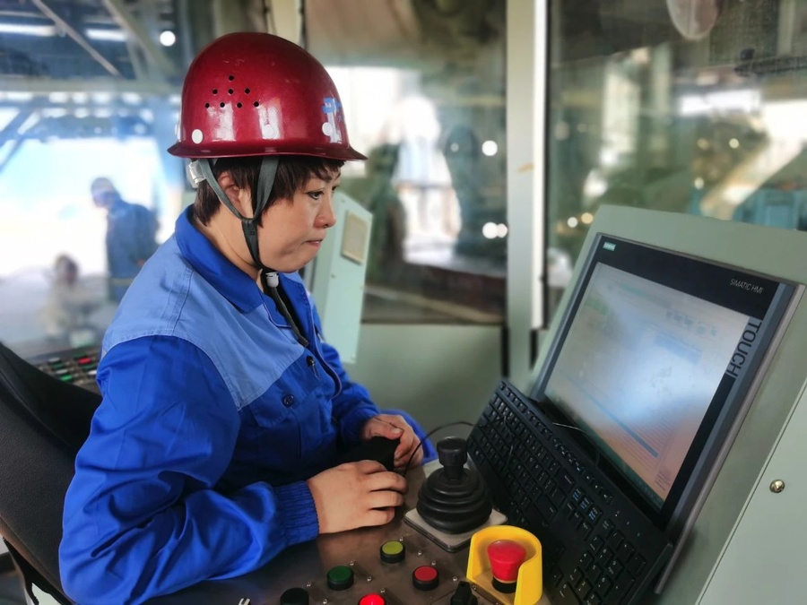 微信图片_20240303212812.jpg 微信图片_20240303212812.jpg