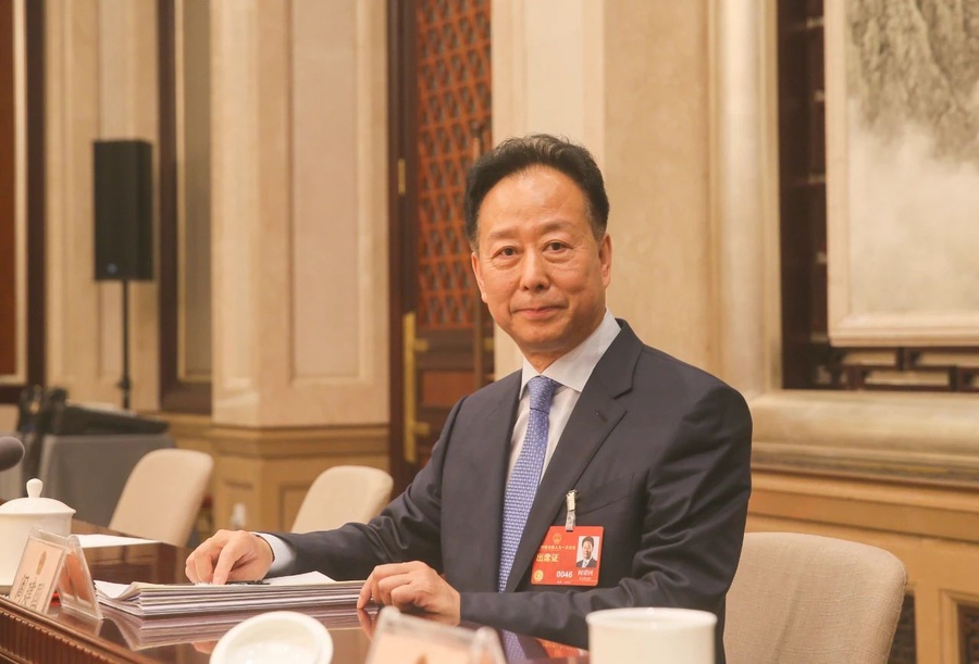 微信图片_20240304110703.jpg 微信图片_20240304110703.jpg