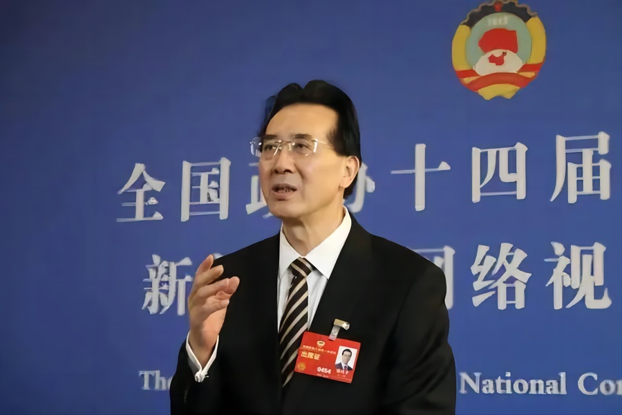 dcc451da81cb39db2e3b7cb8ab3a9029aa18301a.jpg dcc451da81cb39db2e3b7cb8ab3a9029aa18301a.jpg