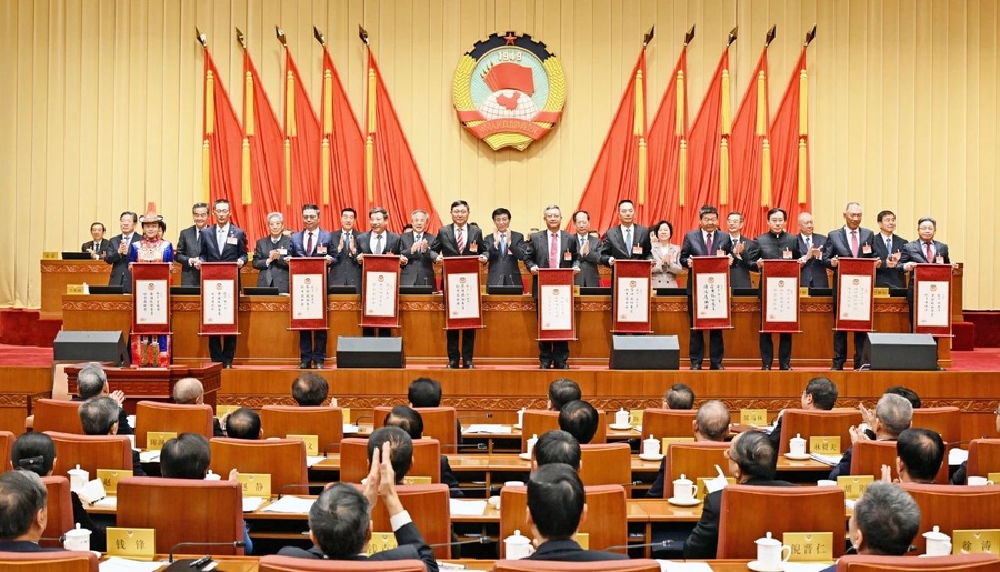 微信图片_20240304120315.jpg 微信图片_20240304120315.jpg