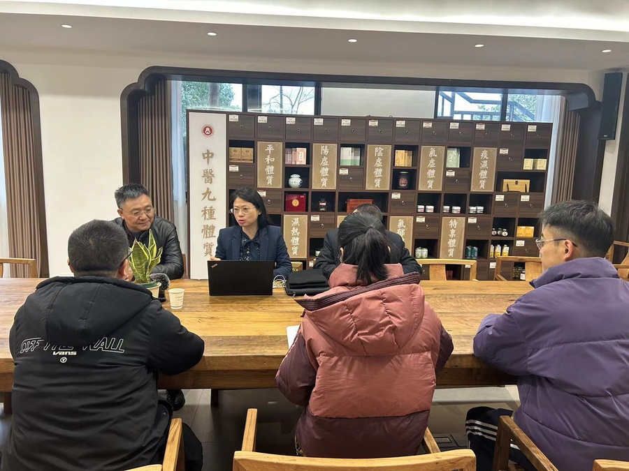 cms_1709102732_A4miALRtz6.jpg cms_1709102732_A4miALRtz6.jpg