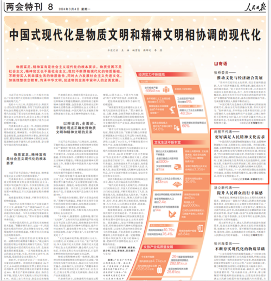 1000093186.png 1000093186.png