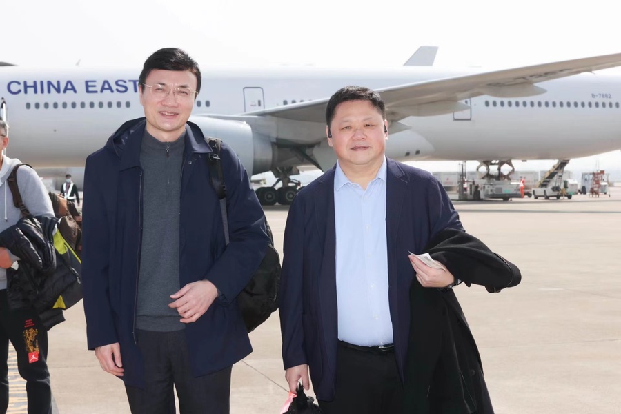 1000093199.jpg 1000093199.jpg