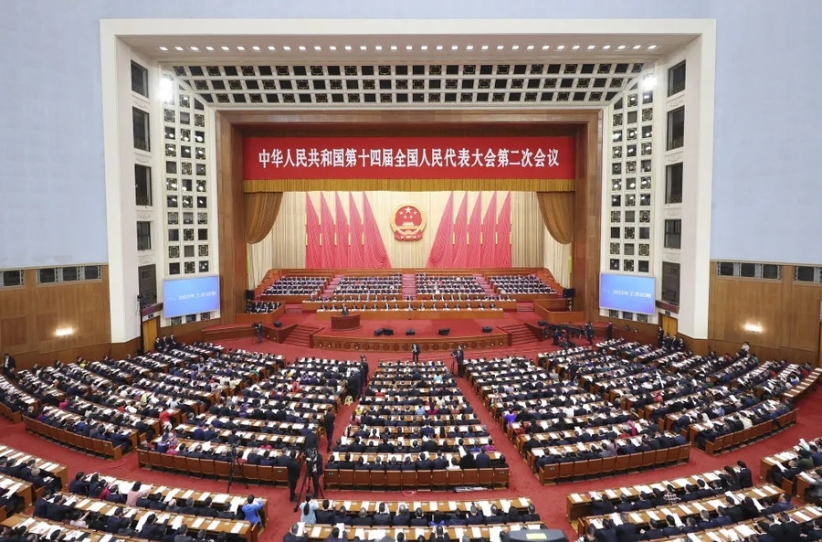 1000093202.jpg 1000093202.jpg