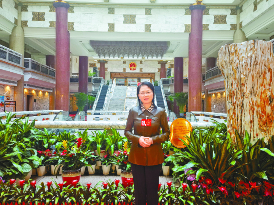 1000093215.jpg 1000093215.jpg