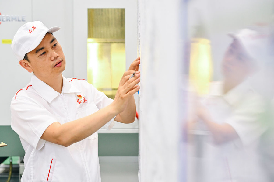 1000093205.jpg 1000093205.jpg