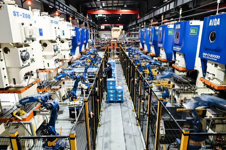 1000093206.jpg 1000093206.jpg