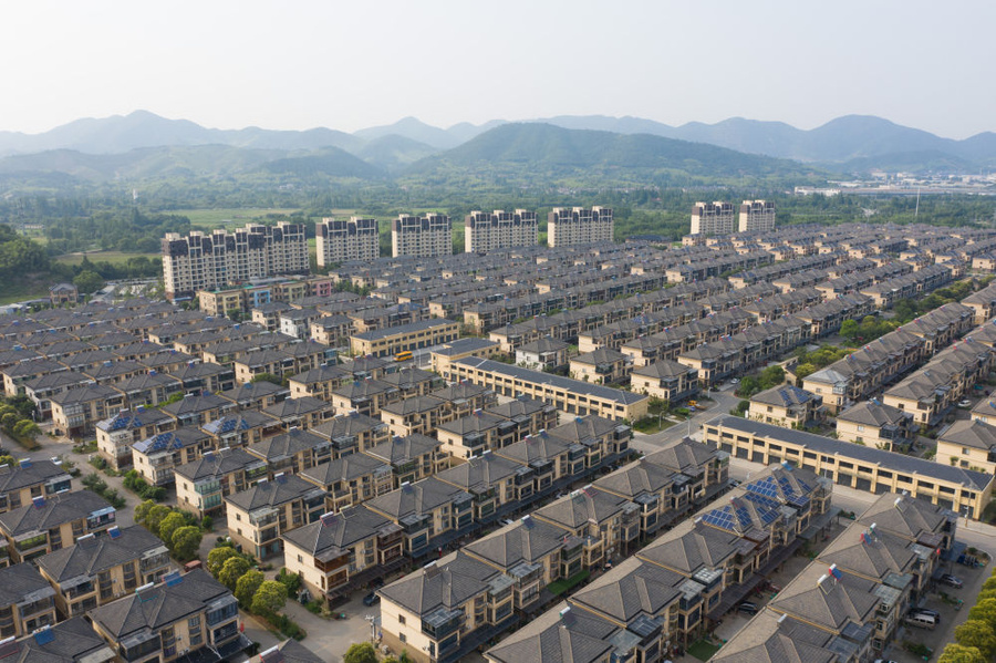 1000093209.jpg 1000093209.jpg