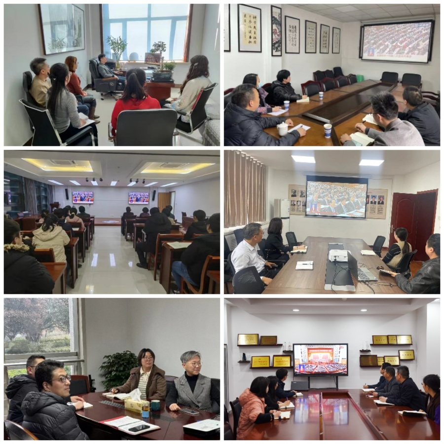 null 微信图片_20240305141228.jpg