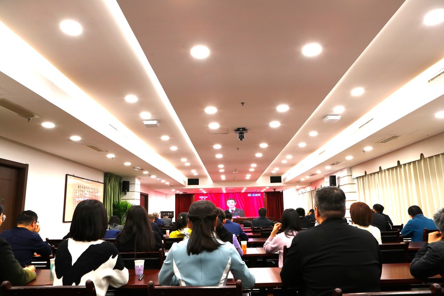 null 微信图片_20240305141517.jpg